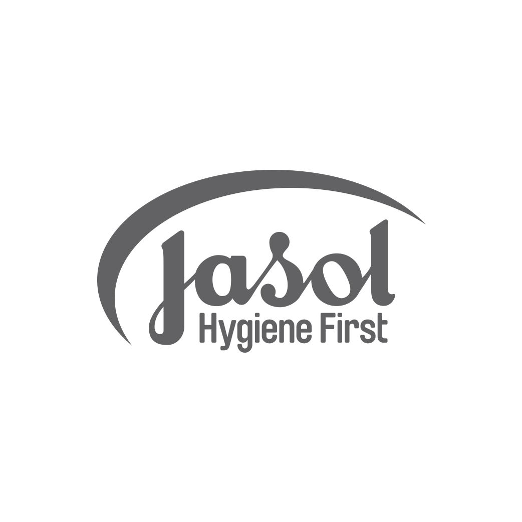 Jasol/COS