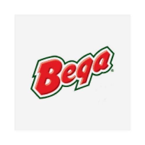 200x200_Bega_News