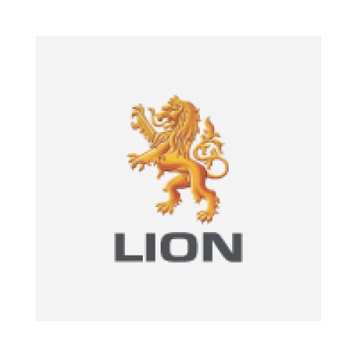 200x200_Lion_News-3.jpg
