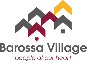 Barossa Village
