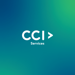 CCI-Logo-for-website-article-1-e1683167582107.png