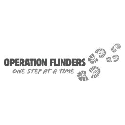 Operation Flinders