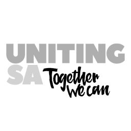 uniting SA logo