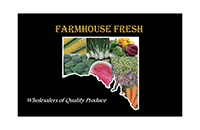 Farmhouse-Fresh