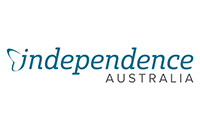 Independance-Aus