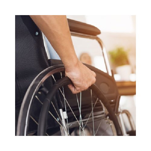 KCC_DisabilityDiscrimination_Thumbnail