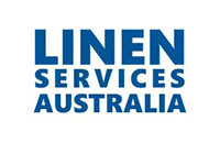 Linen-Services