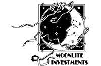 Moonlight-Investments