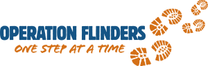 OPF0212 Op Flinders_Logo_CMYK_Horizontal