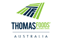 Thomas-Foods