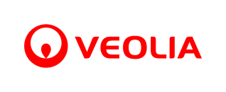 Veolia Logo_Digital Use_RGB_ (003)