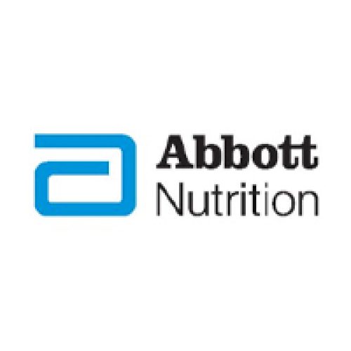 abbott-nutrition