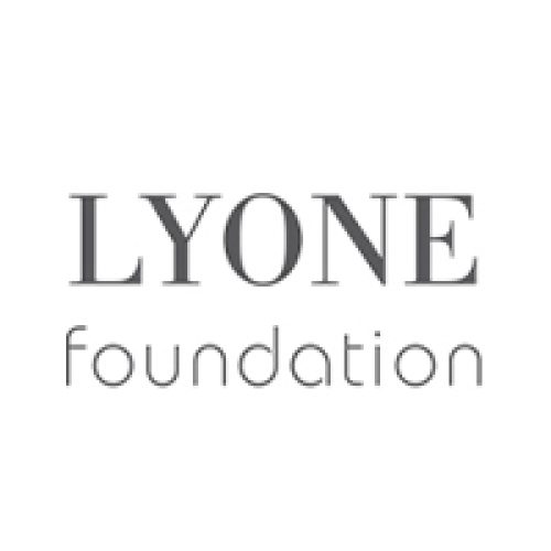 lyone-foundation.jpg