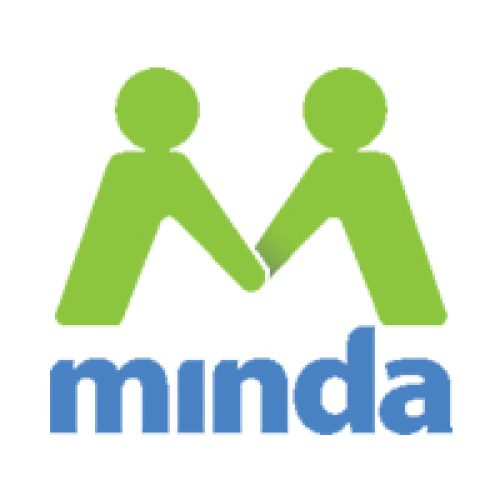 minda-logo-thumbnail.jpg